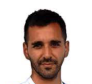https://img.heibaitiyuy.com.cn/img/football/player/746b737650a06dffcbb3e379fd6db760.png