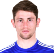 https://img.heibaitiyuy.com.cn/img/football/player/746e8da2e4249af2569bd4ba2bcc83bf.png