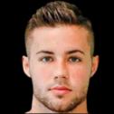 https://img.heibaitiyuy.com.cn/img/football/player/7477978a5ffe66312a5baa2c9ab6f1df.png