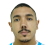 https://img.heibaitiyuy.com.cn/img/football/player/7477d96cac1909c06b020af1ce76fcc4.png