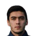 https://img.heibaitiyuy.com.cn/img/football/player/747884ed79841c2a164017e595cee946.png