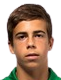 https://img.heibaitiyuy.com.cn/img/football/player/747b2e5648a1d272b97a61d342cfce61.png