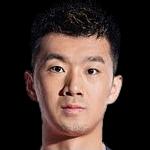 https://img.heibaitiyuy.com.cn/img/football/player/747d1f59e66f7fb8e37ec2b55b05cbab.png