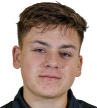 https://img.heibaitiyuy.com.cn/img/football/player/747db10aac89a4674dddab6c832deec0.png