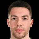 https://img.heibaitiyuy.com.cn/img/football/player/747e9fc6faa31993b57b905950d192b4.png