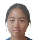 https://img.heibaitiyuy.com.cn/img/football/player/7482ef02db0488ae6a7c7fda00807d22.png