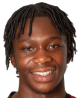 https://img.heibaitiyuy.com.cn/img/football/player/7484ccf4fdff371104c6363051ceb85e.png