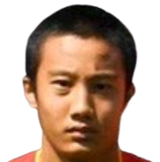https://img.heibaitiyuy.com.cn/img/football/player/7486b0f379e9dbf02013b5a5e8a55289.png