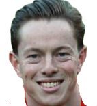 https://img.heibaitiyuy.com.cn/img/football/player/748952dc2a8d9bccf1fe6c88cf8d37bb.png