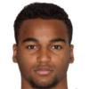 https://img.heibaitiyuy.com.cn/img/football/player/748a21eda68b4f74ec6f2ec521421fec.png