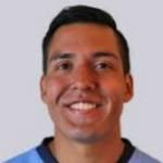 https://img.heibaitiyuy.com.cn/img/football/player/748d33a0835ffa0b70c9b7b7b432d1ad.png