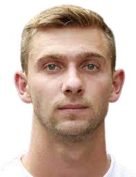 https://img.heibaitiyuy.com.cn/img/football/player/748e0a2b1ec642abeeebcf7046f0000b.png