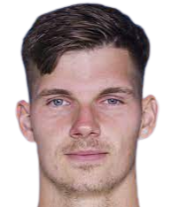 https://img.heibaitiyuy.com.cn/img/football/player/7492f689dac0fdaececa4ba28e63cf0b.png