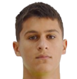 https://img.heibaitiyuy.com.cn/img/football/player/749364897270c6227a0bd81567e4f174.png