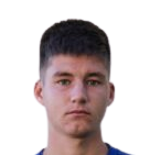https://img.heibaitiyuy.com.cn/img/football/player/7494c11f768b59609d857f4ca0cc929a.png