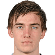 https://img.heibaitiyuy.com.cn/img/football/player/749719eb983e8965b8f7894e0daf55b8.png