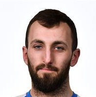 https://img.heibaitiyuy.com.cn/img/football/player/7497845b97117b4b7a89c41d212fe6c3.jpg
