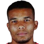 https://img.heibaitiyuy.com.cn/img/football/player/74981fd878f3f78348a2d92db8f883e4.png