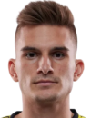 https://img.heibaitiyuy.com.cn/img/football/player/749d48a19a3bc0c582f16bb61966591f.png