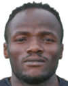https://img.heibaitiyuy.com.cn/img/football/player/74a386e33054f94da450508faafbaba3.png
