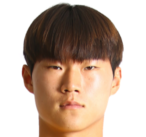 https://img.heibaitiyuy.com.cn/img/football/player/74a5bd3ca07b59124c79614e2e099b00.png