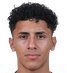 https://img.heibaitiyuy.com.cn/img/football/player/74aabea8d1f5ccb03042b986a0ed63c2.png