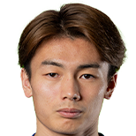 https://img.heibaitiyuy.com.cn/img/football/player/74ac93b01579845f2cecedc49e648f50.png