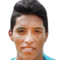 https://img.heibaitiyuy.com.cn/img/football/player/74ad36f7c3abba0a5f91af013eef04e7.png