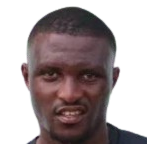 https://img.heibaitiyuy.com.cn/img/football/player/74b04ccaf3cf3ed3d0aa14866223706f.png