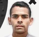 https://img.heibaitiyuy.com.cn/img/football/player/74b208889049f2c2562874cdbfbd0fe0.jpg