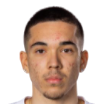 https://img.heibaitiyuy.com.cn/img/football/player/74b562b25deadb1a7db766e056d910cb.png