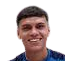 https://img.heibaitiyuy.com.cn/img/football/player/74b9df362c7beb4faadf44e88c55e3e3.png