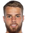 https://img.heibaitiyuy.com.cn/img/football/player/74b9e1015ff46abff5412fafedd908c9.png
