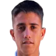 https://img.heibaitiyuy.com.cn/img/football/player/74bc3c84d1c33ac624cb5ae3bd61a3a3.png