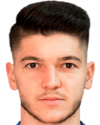 https://img.heibaitiyuy.com.cn/img/football/player/74bcf63eed8b90aed5484a09db4790f4.png