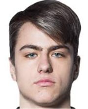 https://img.heibaitiyuy.com.cn/img/football/player/74bff888c589ed30c51f06b52ba177fb.png