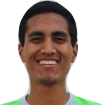 https://img.heibaitiyuy.com.cn/img/football/player/74c31d34b428fece53fe45e3661cd009.png