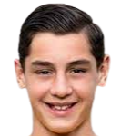 https://img.heibaitiyuy.com.cn/img/football/player/74c8d61b9ed64d34d4b54b27cc9582c3.png