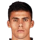 https://img.heibaitiyuy.com.cn/img/football/player/74cce510af9fa83fd559f4d4caf0cfd6.png