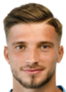 https://img.heibaitiyuy.com.cn/img/football/player/74ccfb4a99a55564d1e894003db6b06d.png