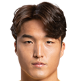 https://img.heibaitiyuy.com.cn/img/football/player/74cfef3362cea83e9cd1c542338391f4.png