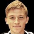 https://img.heibaitiyuy.com.cn/img/football/player/74d27d467a6a01f0dc08210c0dd57b20.png