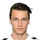 https://img.heibaitiyuy.com.cn/img/football/player/74d335886ee6c355e38f8426dbf0fbae.png