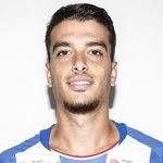 https://img.heibaitiyuy.com.cn/img/football/player/74d7302d6bcbae73ed585d25d84a684a.png
