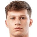 https://img.heibaitiyuy.com.cn/img/football/player/74dd6da33bfd9c4d8cfe23c6f6f91f71.png