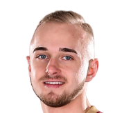 https://img.heibaitiyuy.com.cn/img/football/player/74e1585e3292cba41dbdfef571df19e0.png