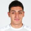 https://img.heibaitiyuy.com.cn/img/football/player/74e3d6852fdda71da67dc8a71ea9d652.jpg