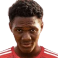 https://img.heibaitiyuy.com.cn/img/football/player/74eb99c13aa2d639cfd64590d7b92c21.png