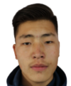 https://img.heibaitiyuy.com.cn/img/football/player/74ee48df0dd8d56b12d085c176ef52a6.png