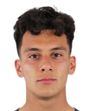 https://img.heibaitiyuy.com.cn/img/football/player/74f02ff13f0d4e2ce3e29cba1e984dba.png
